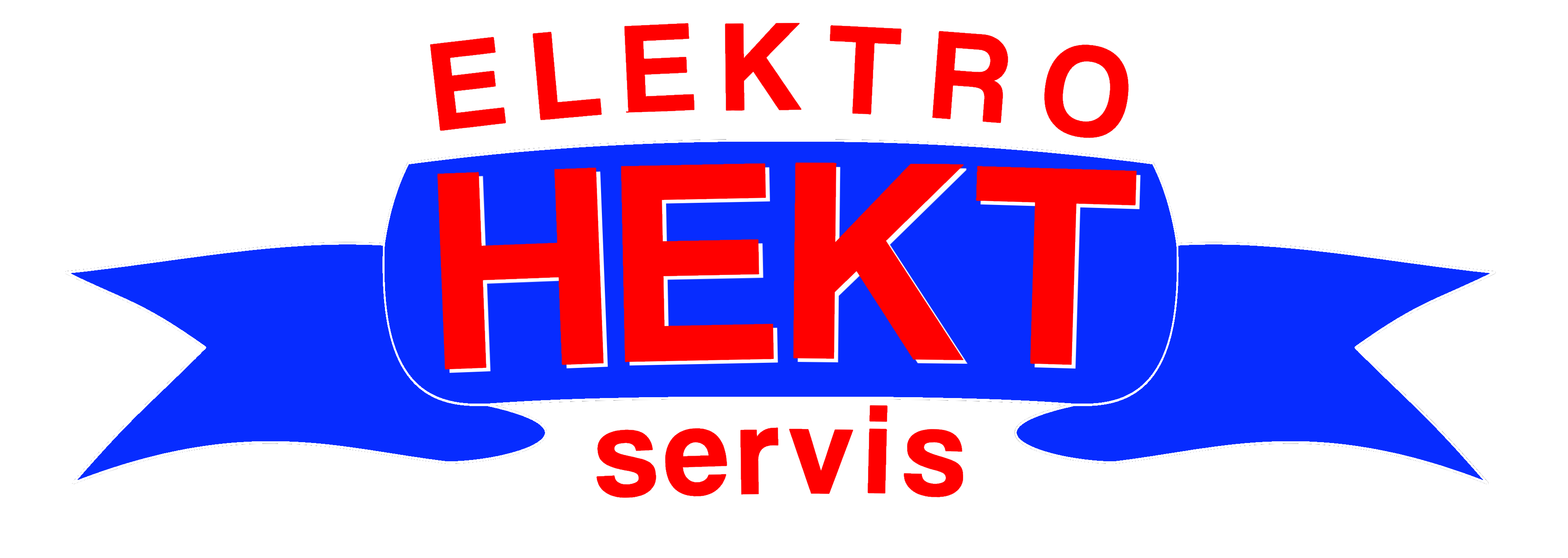 ELEKTRO HEKT – servis, s.r.o.